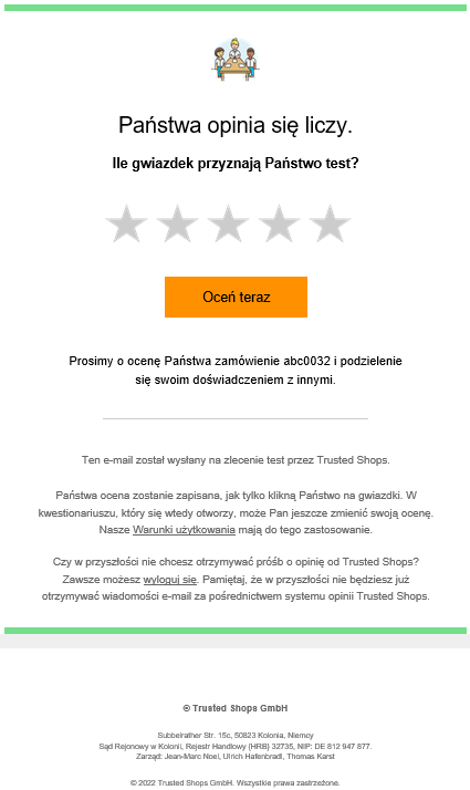 Ecom_PL.png