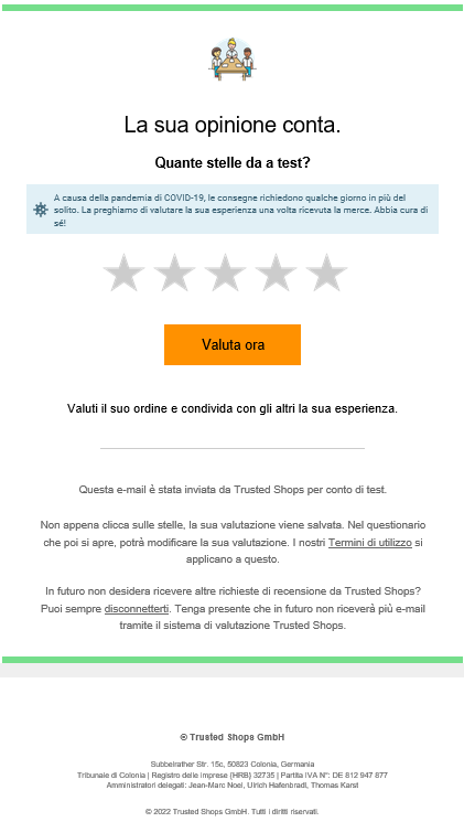 Covid19_IT.png