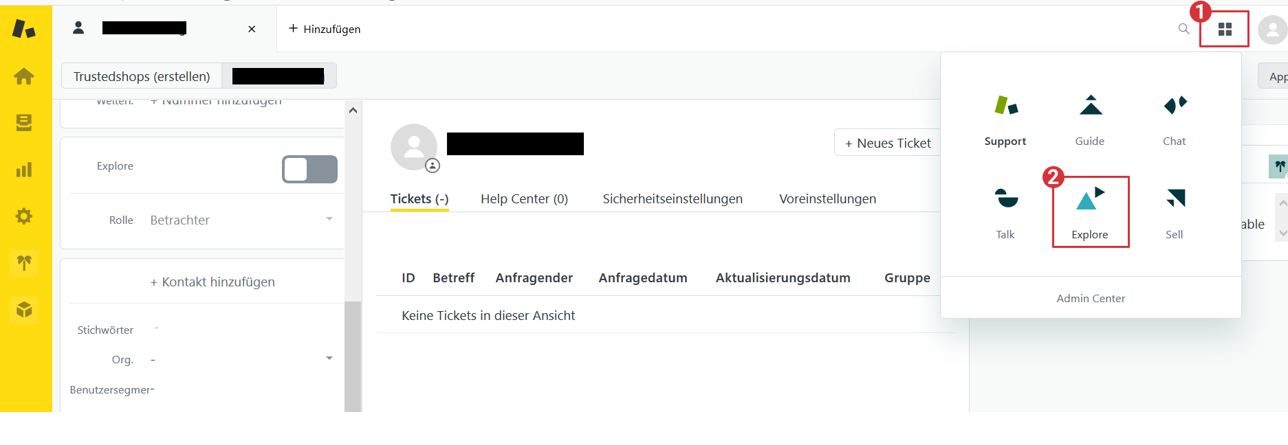 analytics_status_DE.png