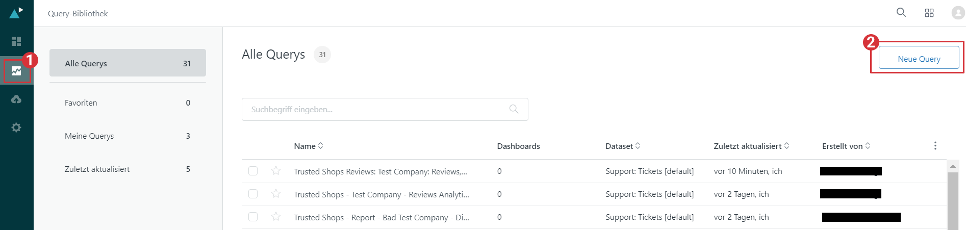 analytics_status_02_DE.png