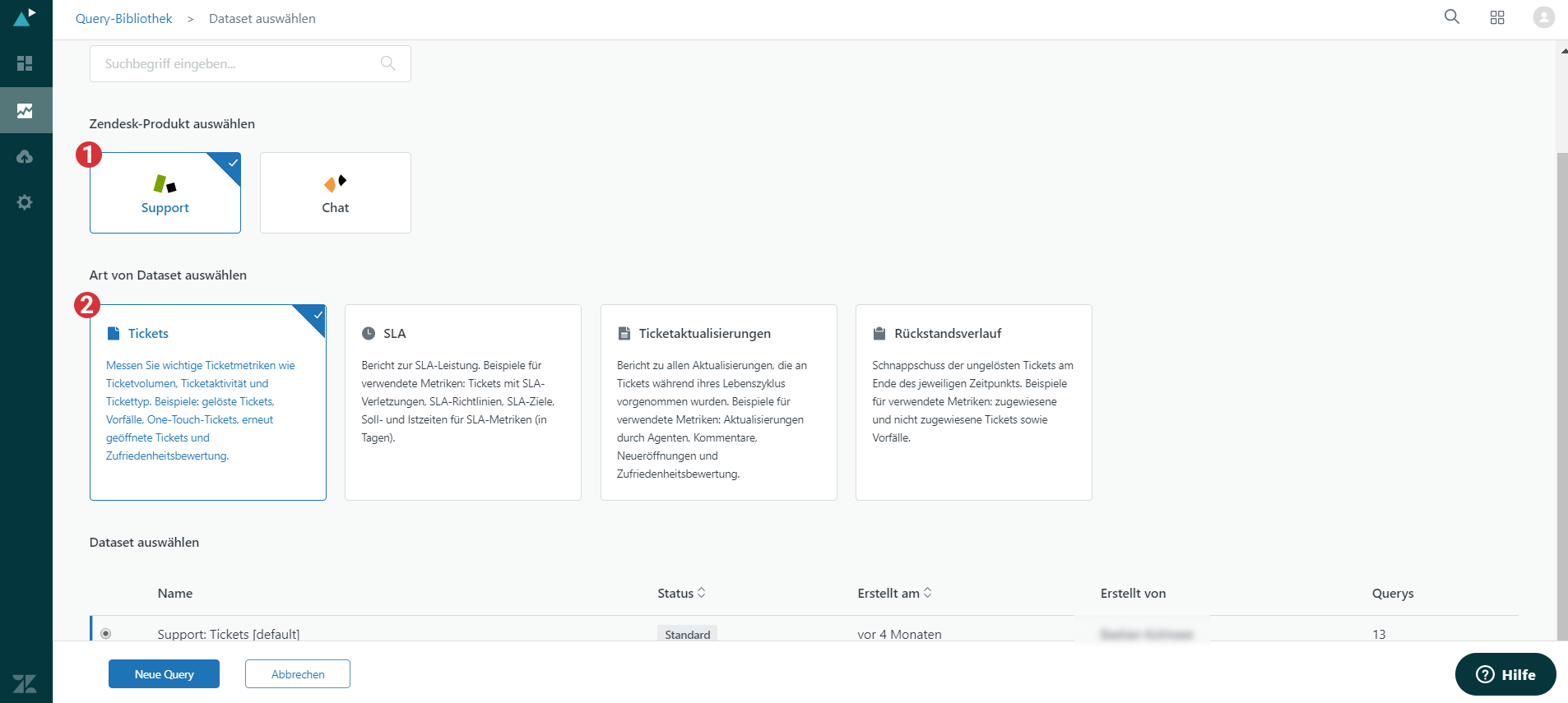 analytics_status_03_DE.png