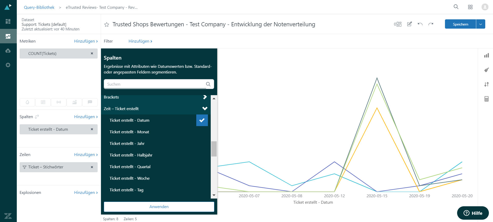 analytics_time_02_DE.png