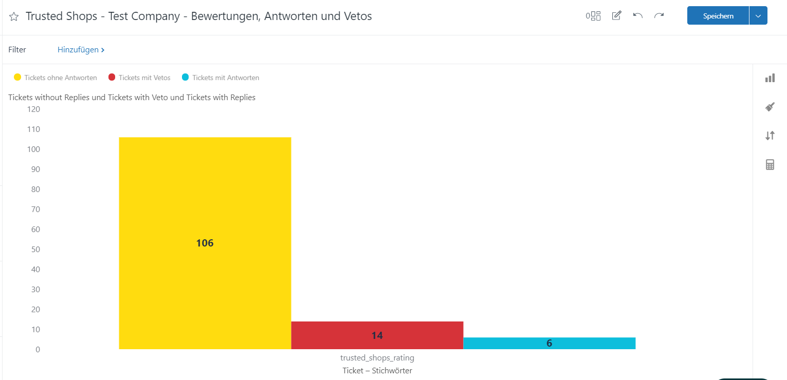 analytics_03_DE.png