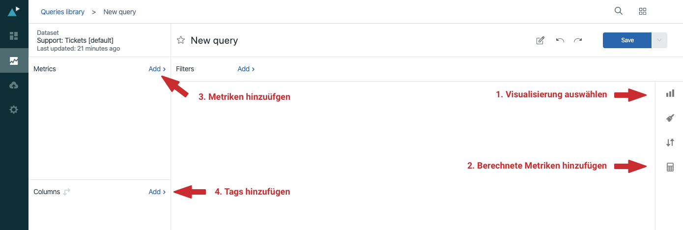 Zendesk_explore_DE.png