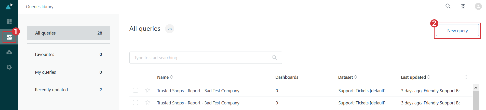analytics_status_02_EN.png