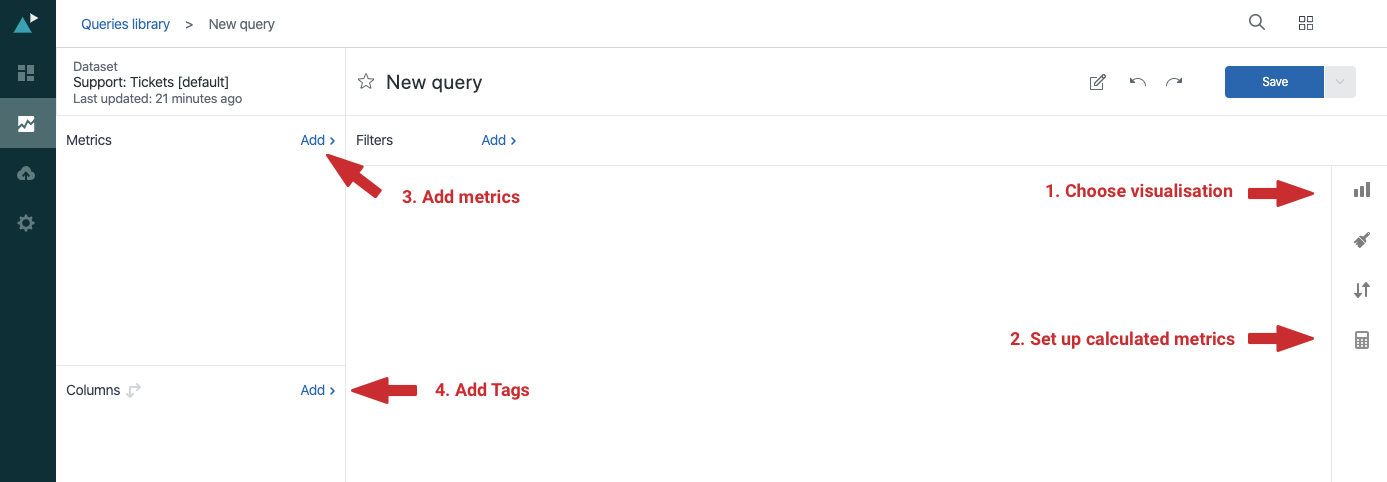 Zendesk_explore_EN.png