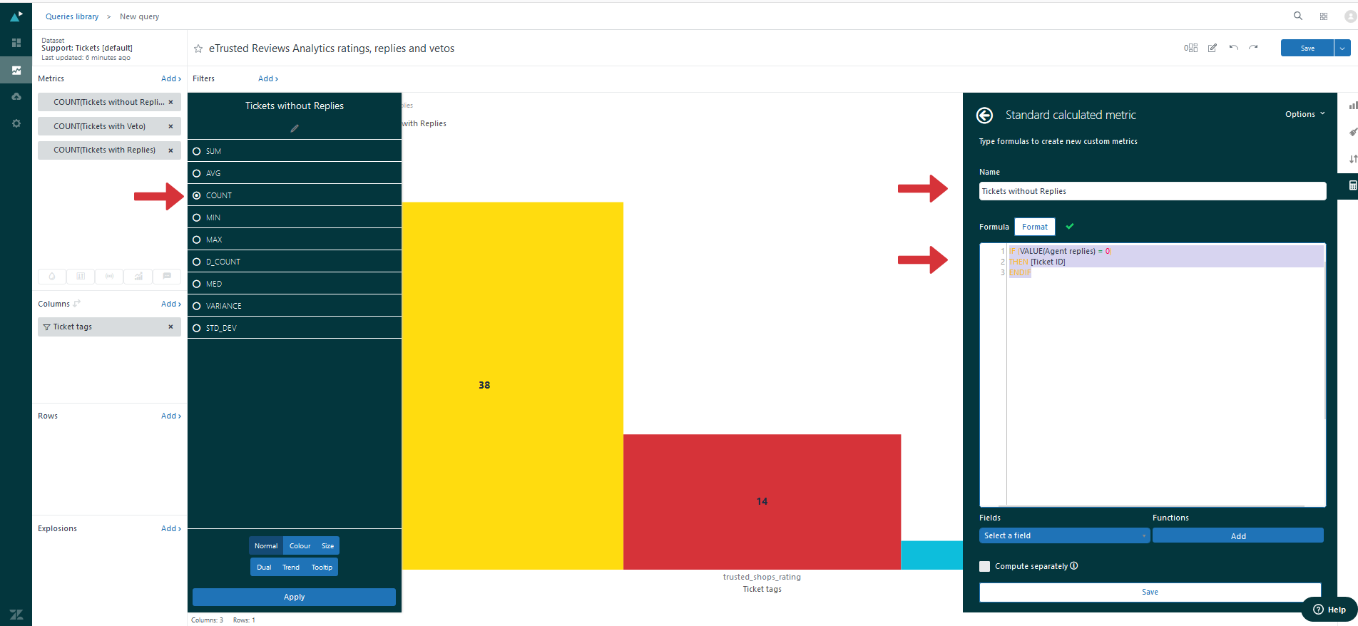 analytics_status_04_EN.png