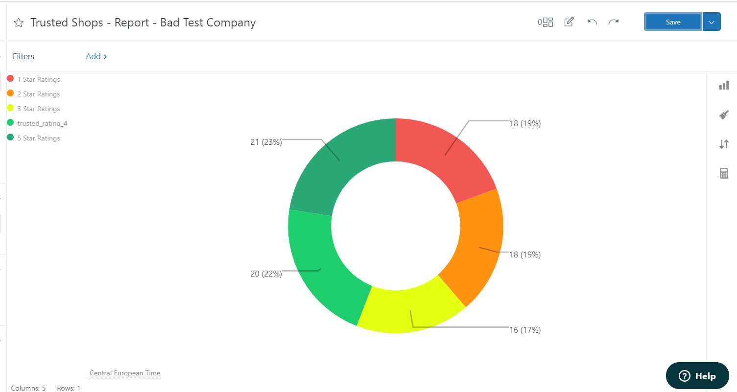 analytics_ratings_01_EN.png