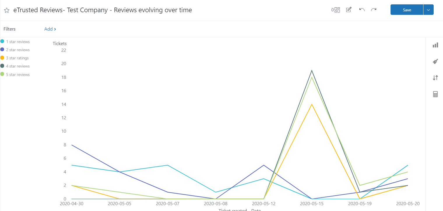 analytics_time_01_EN.png