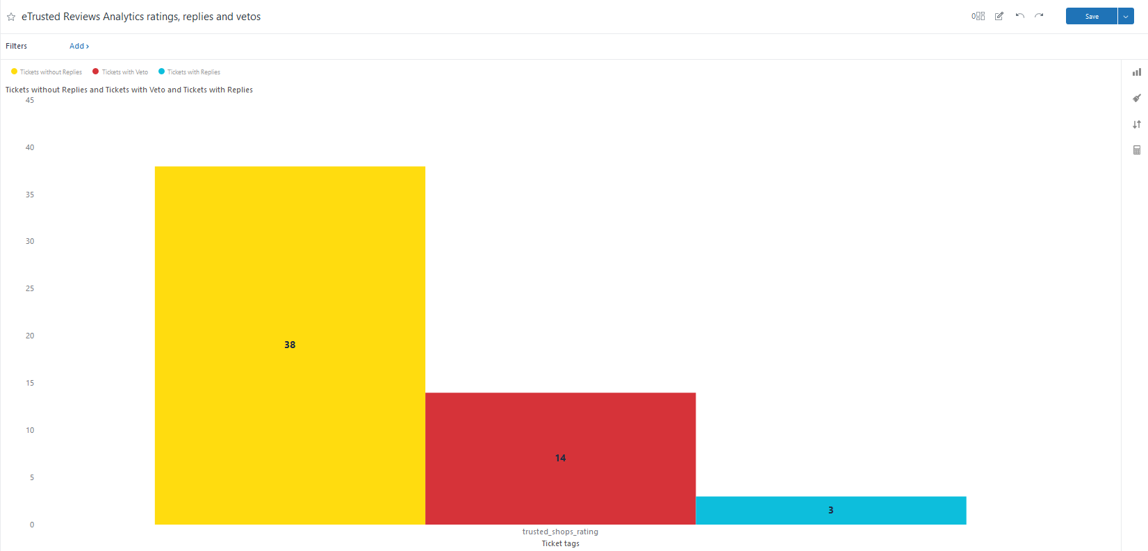 analytics_03_EN.png