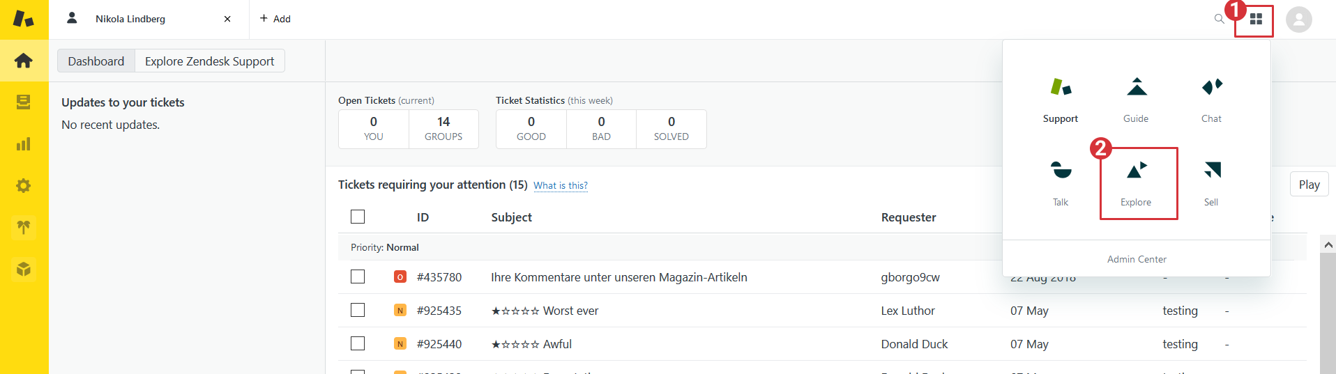 analytics_status_EN.png