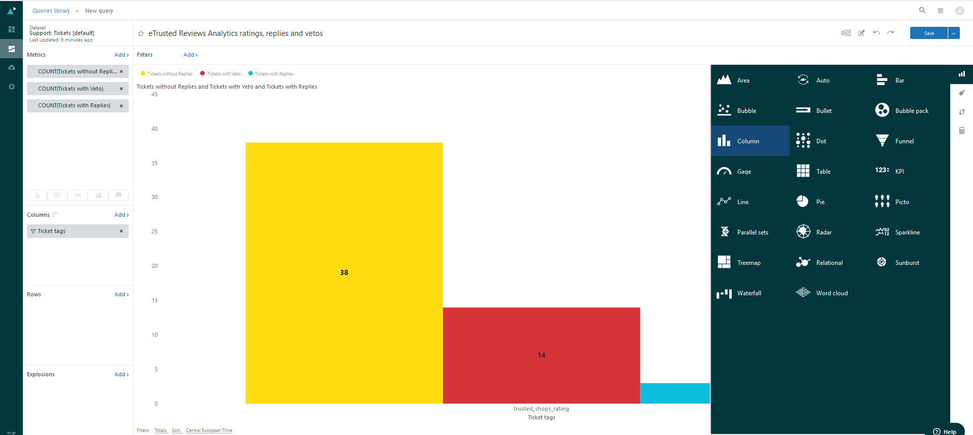 analytics_status_06_EN.png