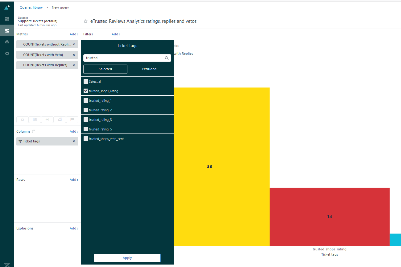 analytics_status_05_EN.png