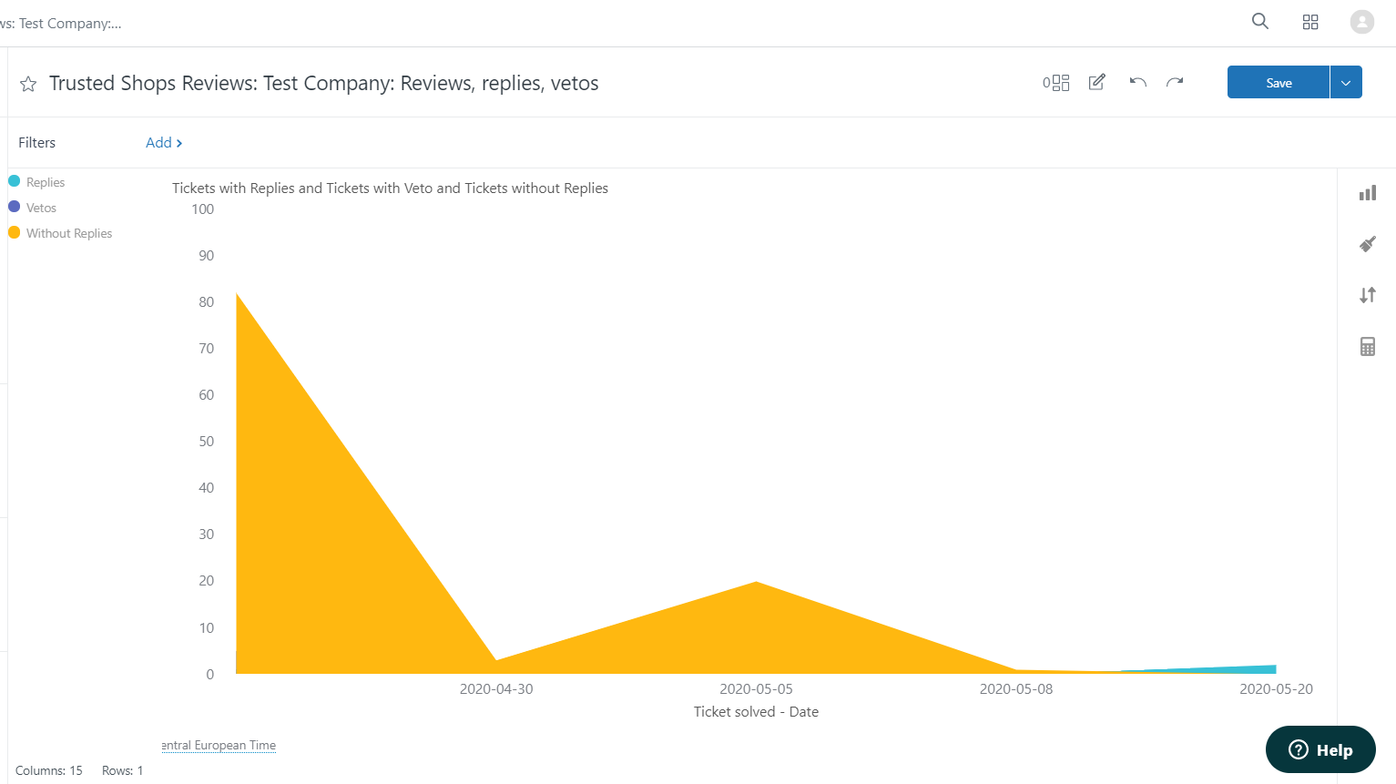 analytics_replyrate_01_EN.png