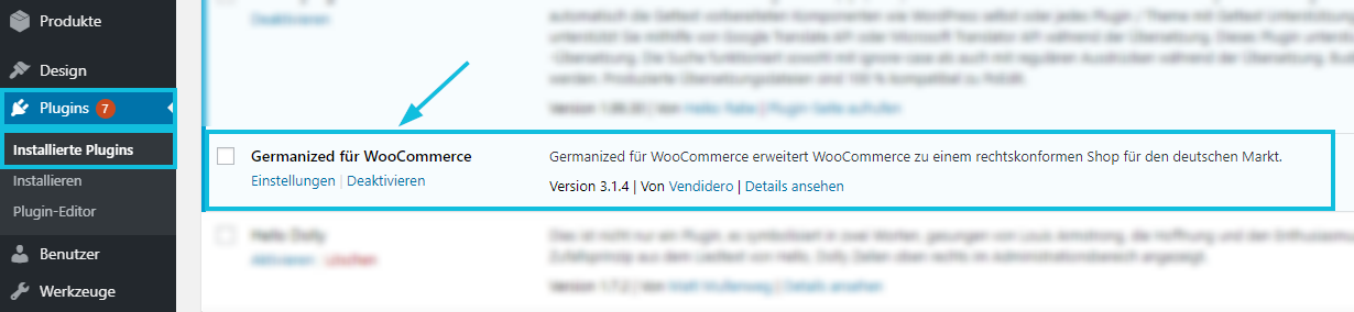 1_-_Germanized_suchen.png