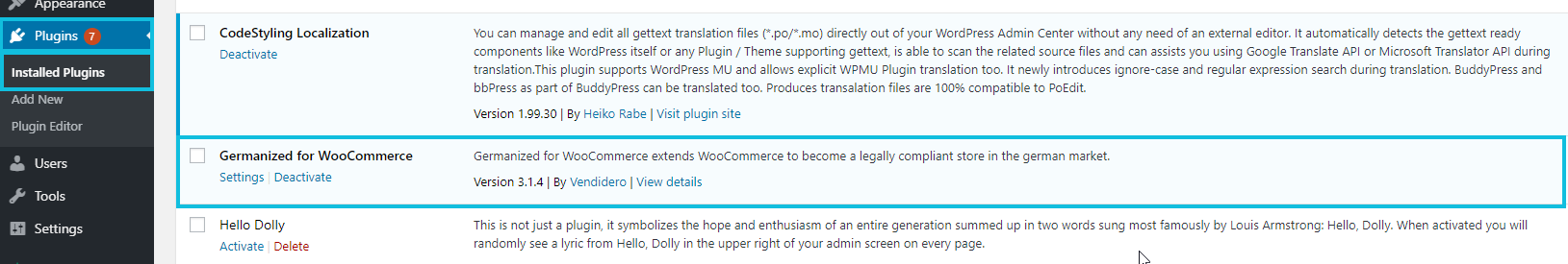 WooCommerce_Germanized.png