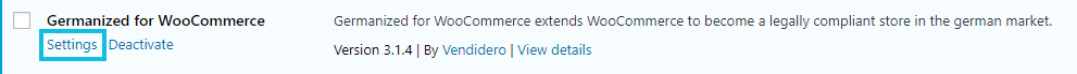Germanized_Settings.png