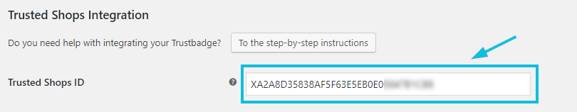 Trusted_Shops_ID.png