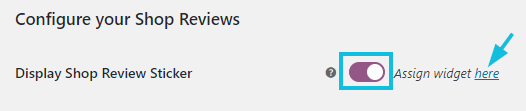 Shop_Review_Sticker_activate.png