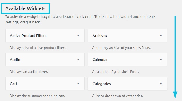 Shop_Review_Sticker_Available_Widgets.png