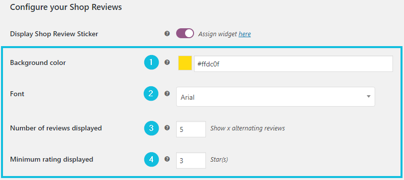 Shop_Review_Sticker_Configuration.png