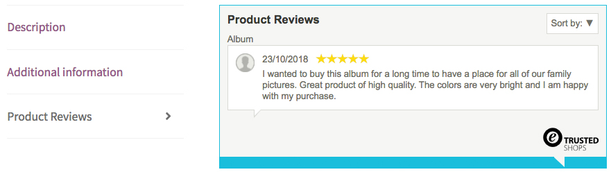 Product_Reviews_Tab_Frontend.jpg