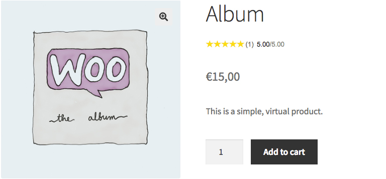 Product_Reviews_Stars_Frontend.jpg