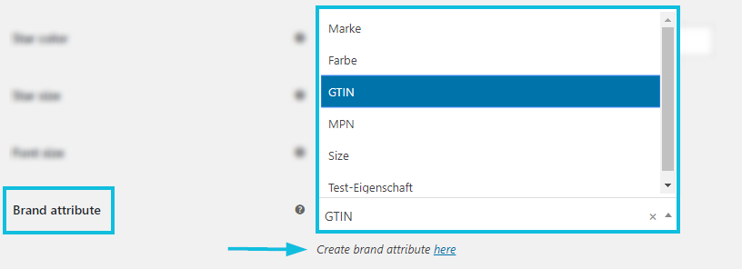 Product_Reviews_Brand_Attribute.png