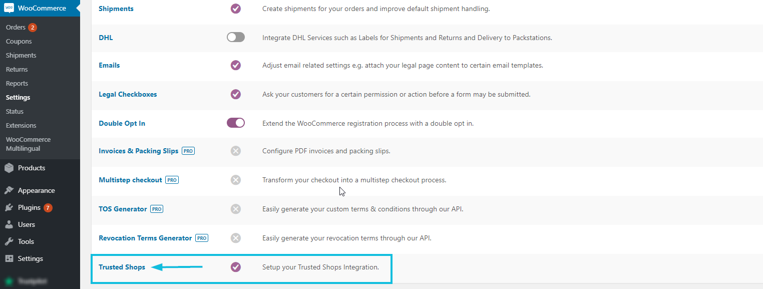 WooCommerce_Germanized_Trusted_Shops.png