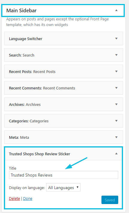 Shop_Review_Sticker_Main_Sidebar.png