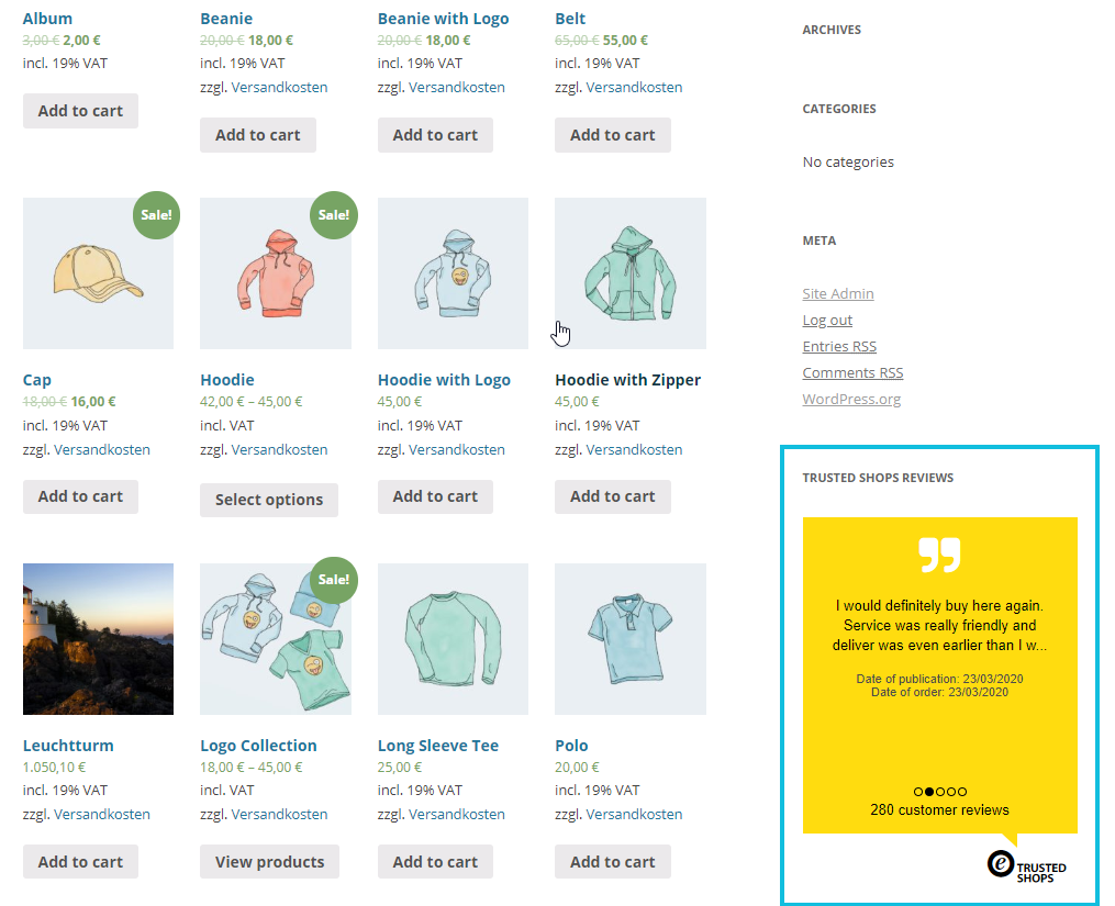 Shop_Review_Sticker_Frontend.png