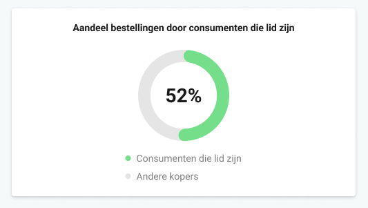 04_NL.png