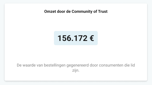 05_NL.png