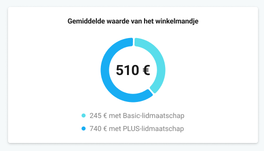 06_NL.png