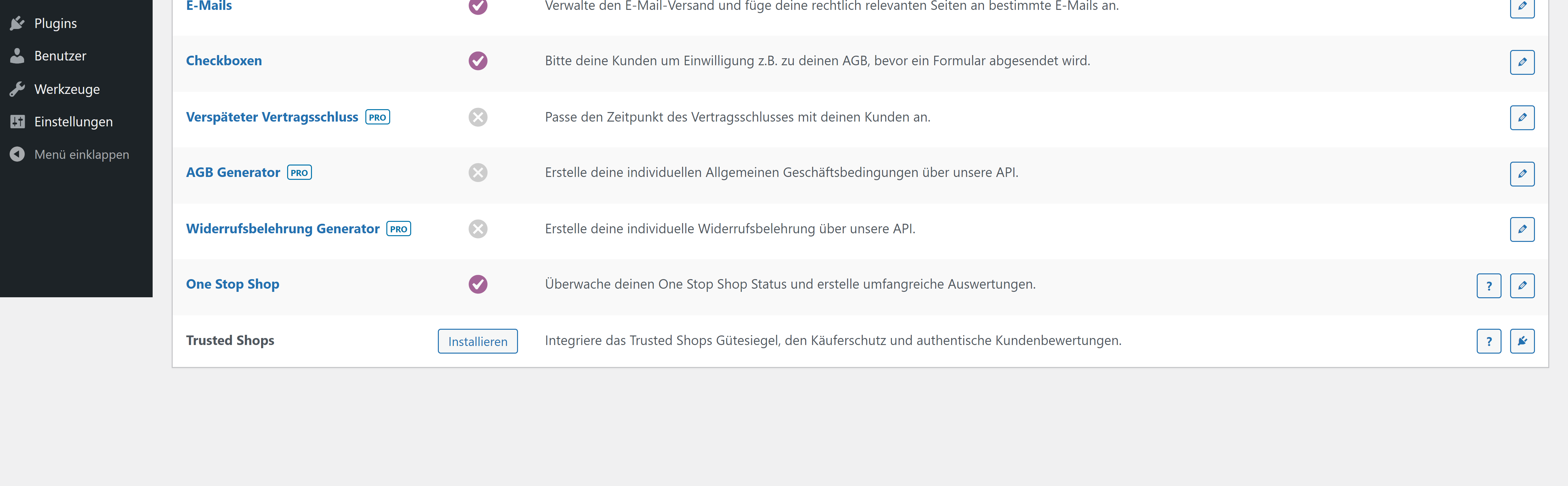 7_-_Germanized_Trusted_Shops_Korrektur.png