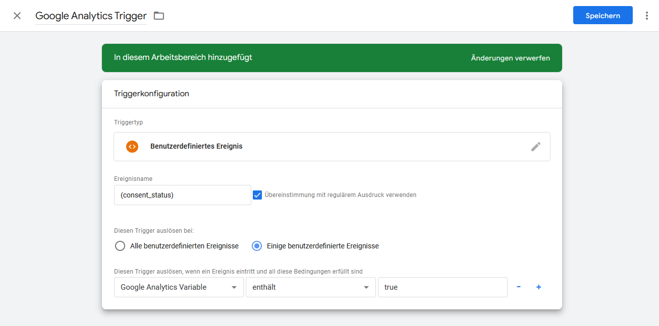 GoogleAnalyticsTrigger.png