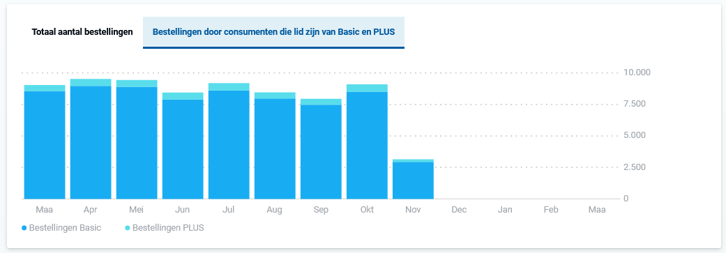 09_NL.png