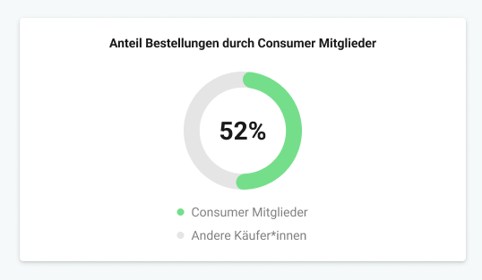 04_DE.png