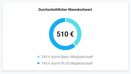 06_DE.png