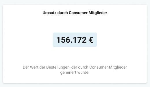 05_DE.png