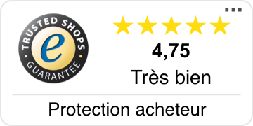 01_FR.png