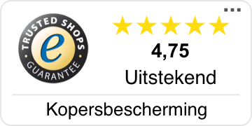 01_NL.png