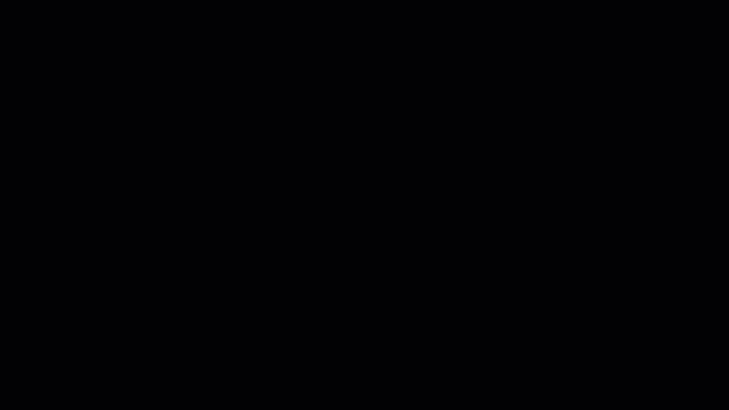 DE_Product.gif