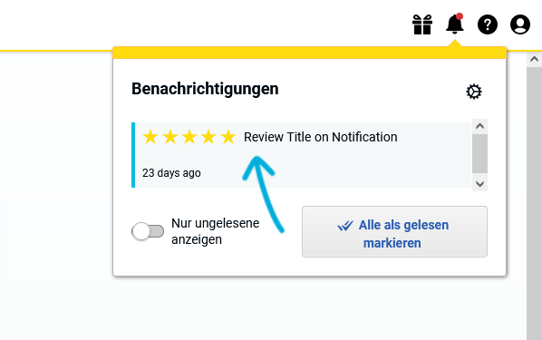 07_DE.png