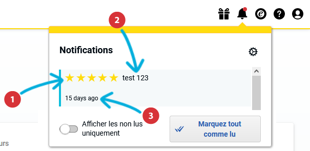 06_FR.png