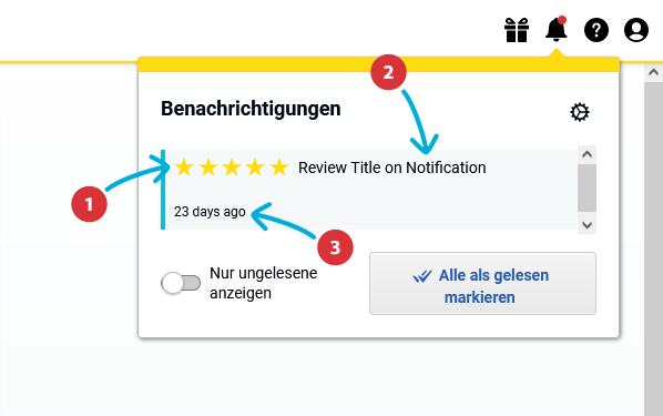 06_DE.png