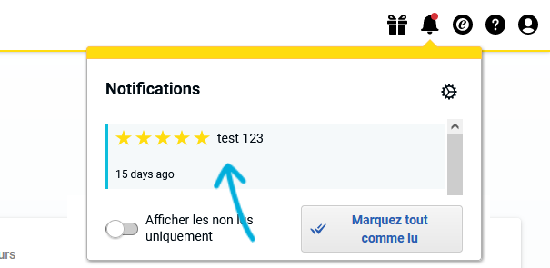 07_FR.png