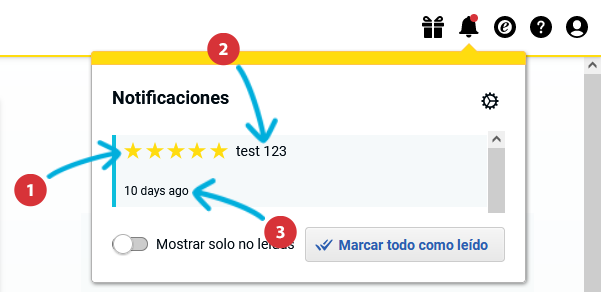 06_ES.png