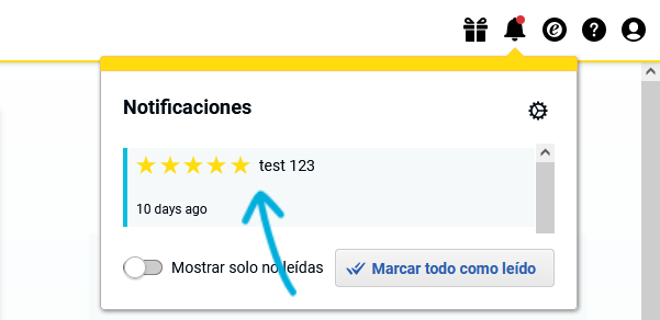 07_ES.png