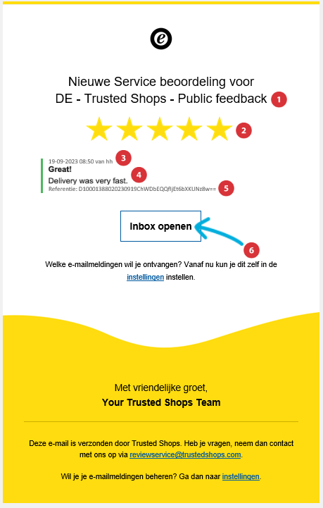 04_NL.png